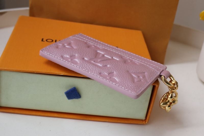 Louis Vuitton Wallets